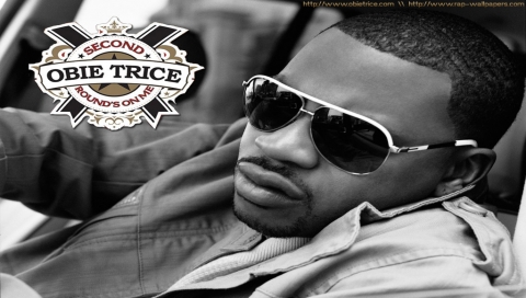 Obie Trice.jpg